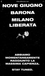 liberato