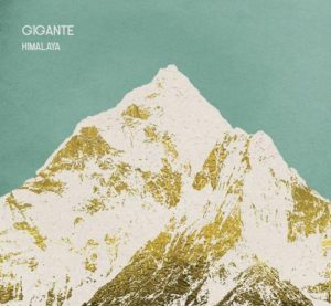 Gigante, Himalaya