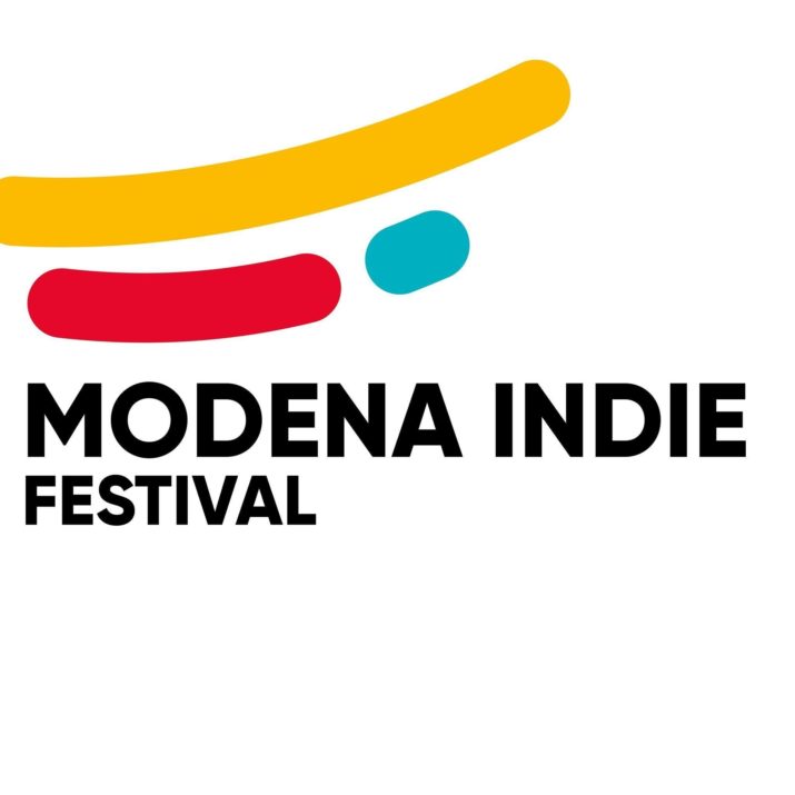 Modena Indie Fest