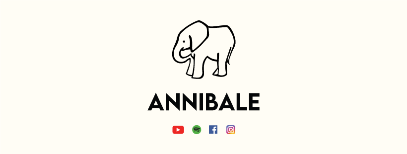 ANNIBALE