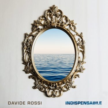Davide Rossi afferma il suo esordio con Indispensabile – la recensione dell’ep