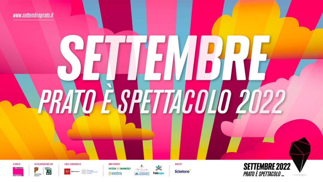 Settembre