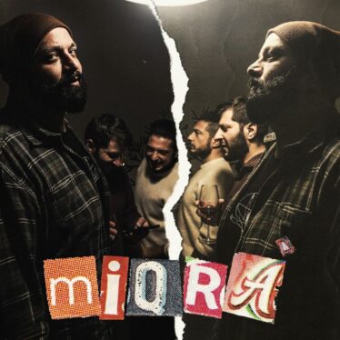 I Miqrà e il loro ultimo singolo “Aretusa” – Leggi l’intervista