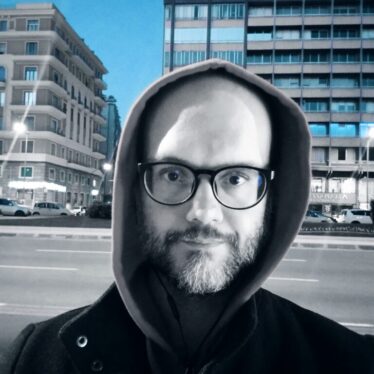 Fuori il videoclip ufficiale di “La Scelta”, il singolo di L’Appeso