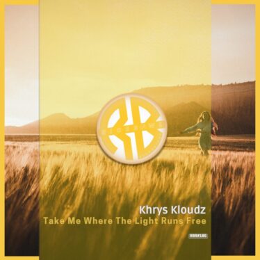 Khrys Kloudz, Take Me Where The Light Runs Free: la danza sospesa tra desiderio e contemplazione